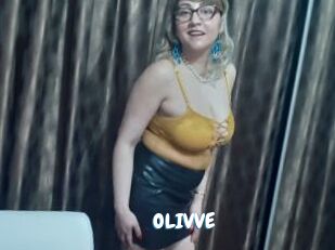 OLIVVE