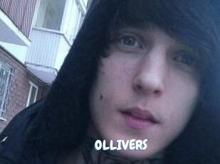 OLLIVER_S