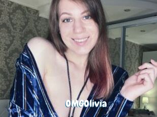 OMGOlivia