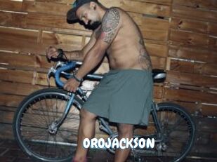 ORO_JACKSON