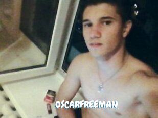 OSCAR_FREEMAN