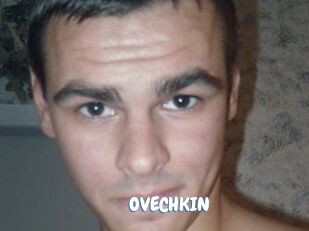 OVECHKIN