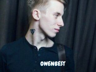 OWEN_BEST