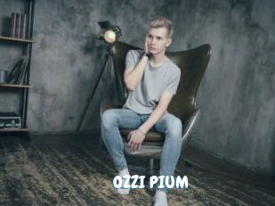 OZZI_PIUM