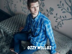 OZZY_WILLOZ