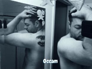 Occam