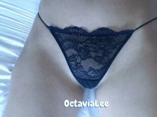 OctaviaLee