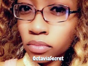 OctaviaSecret