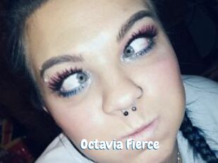 Octavia_Fierce