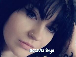 Octavia_Skye