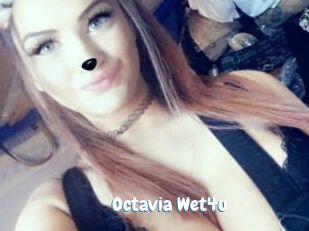 Octavia_Wet4u