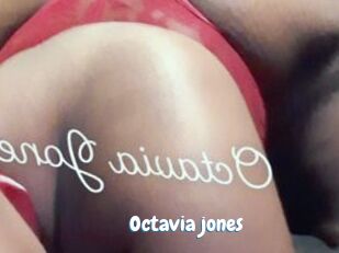 Octavia_jones