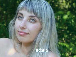 Odalia