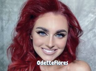 OdetteFlores