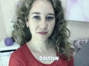 OdetteN