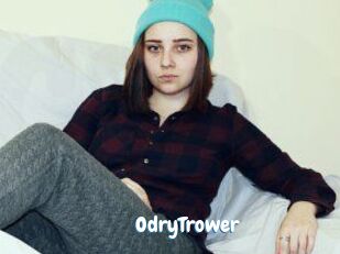 OdryTrower