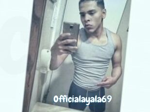 Official_ayala69