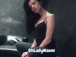 OhLadyNaomi