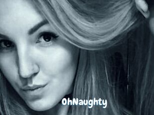 OhNaughty