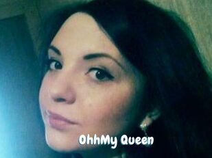 OhhMy_Queen