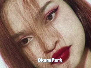 OkamiPark