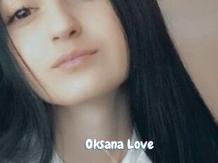 Oksana_Love