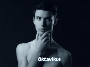 Oktavikus