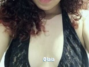 Olaia