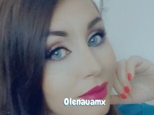 Olenauamx