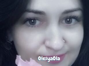 OlesyaOla