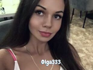 Olga333