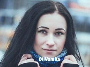 OliVanilla