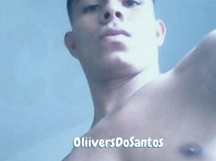 OliiversDoSantos