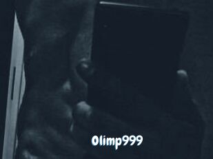 Olimp999