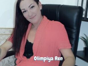 Olimpiya_Ren