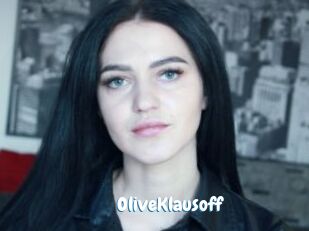 OliveKlausoff