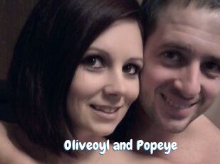 Oliveoyl_and_Popeye