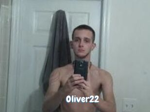 Oliver22