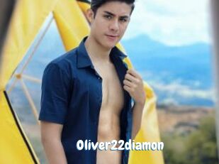 Oliver22diamon