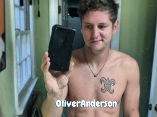 Oliver_Anderson