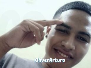 OliverArturo