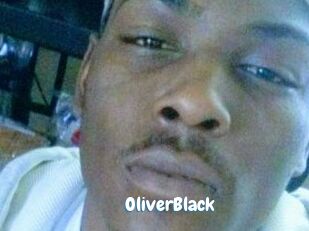 Oliver_Black