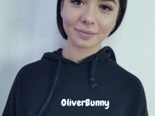 OliverBunny