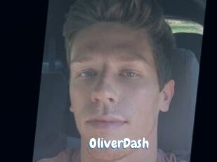 OliverDash