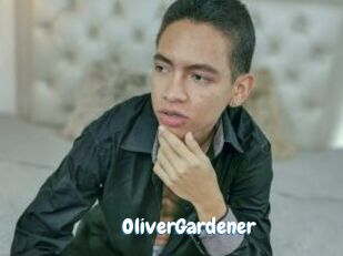 OliverGardener