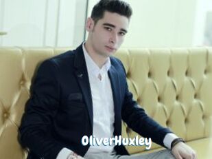 OliverHuxley