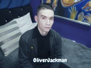 OliverJackman