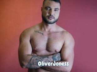 OliverJoness