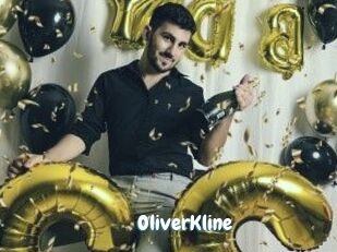 OliverKline