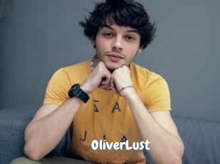 OliverLust